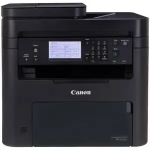 БФП Canon i-SENSYS mf275dw (5621C001) БФП Canon i-SENSYS mf275dw (5621C001)