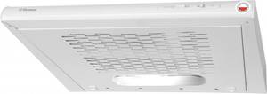 Витяжка пласка Hansa OSC6112WH