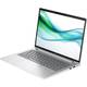 Ноутбук HP ProBook 445 G11 Pike Silver (8Z9P4AV_V5)