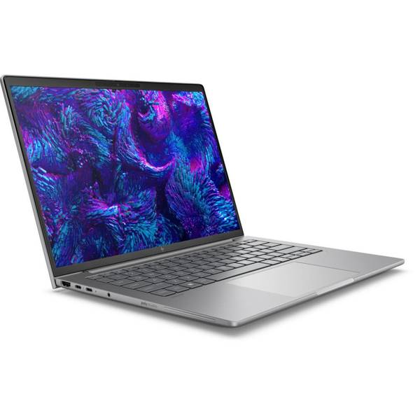 Ноутбук HP ZBook 8 G1a 14 (B30JPES)