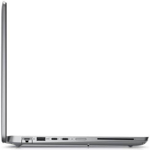 Ноутбук Dell Latitude 5450 (N015L545014UA_UBU)