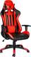 Комп'ютерне крісло для геймера XTRIKE ME GC-905 Black/Red