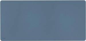 Коврик для мыши Trust Benya XXL Blue (25480)