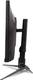 Монітор Acer Predator XB273KV5bmiiprx (UM.HX3EE.501)