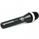 Мікрофон вокальний AKG D5S 3138X00090