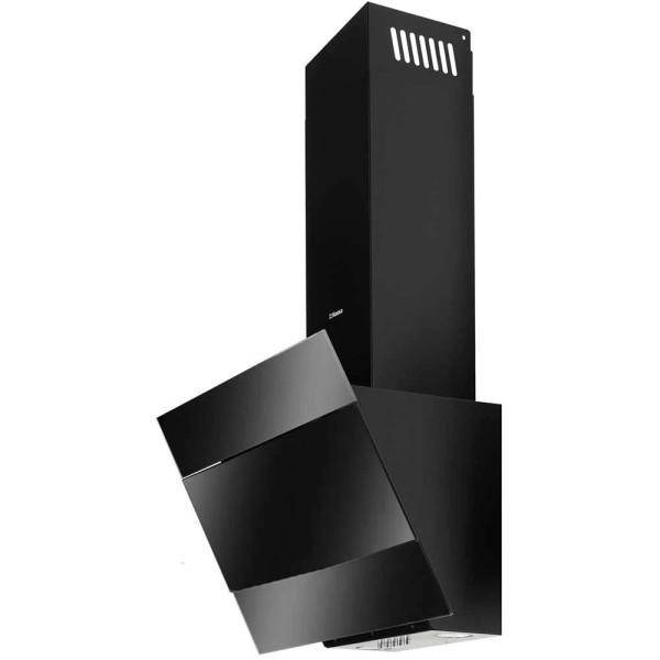 Витяжка похила Hansa OKC624SH