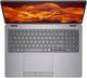 Ноутбук HP ZBook Fury G1i (5F9U0ES)