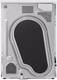 Сушильна машина LG RH10V9AV2W