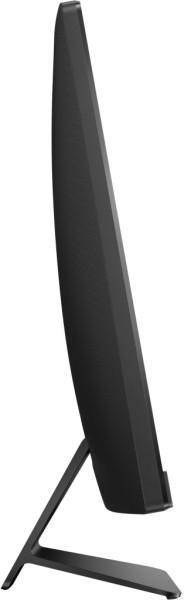 Моноблок ASUS M3402WFAK-BPC0340 Black (90PT03L2-M011M0)