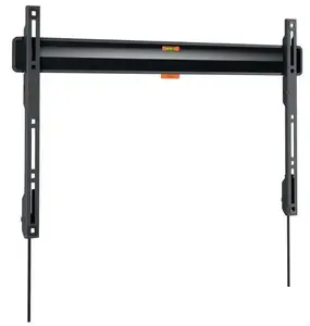 Настінне кріплення 40-100 VOGELS TVM 3603 Black (6816009)