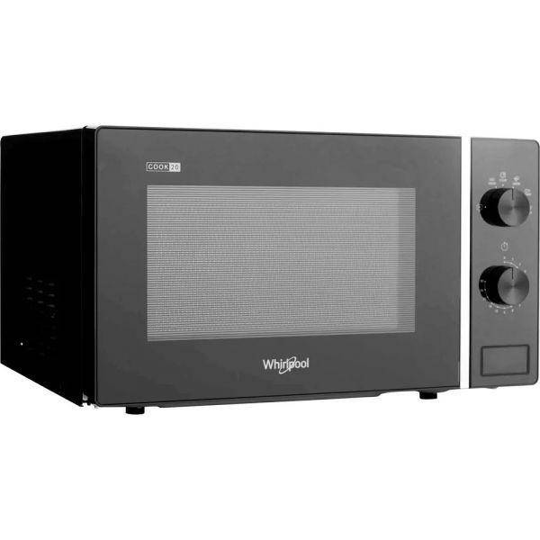 Мікрохвильовка Whirlpool MWP 101 B