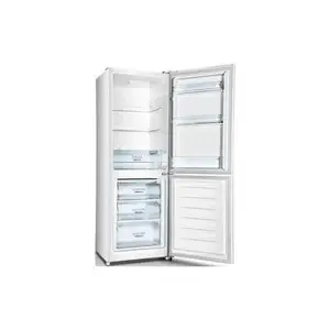 Холодильник з морозильною камерою Gorenje RK4162PW4 Холодильник з морозильною камерою Gorenje RK4162PW4