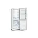 Холодильник з морозильною камерою Gorenje RK4162PW4