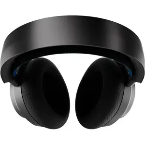 Навушники з мікрофоном SteelSeries Arctis Nova 7P Black (61559) Навушники з мікрофоном SteelSeries Arctis Nova 7P Black (61559)