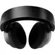 Навушники з мікрофоном SteelSeries Arctis Nova 7P Black (61559)