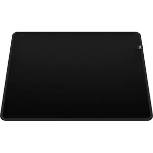 Коврик для мыши HyperX Pulsefire Mat M (4Z7X3AA)