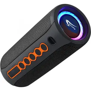 Портативная колонка Aspiring Shake 20 Radio (SH20TWS40)