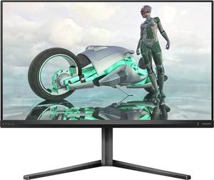 Монітор Philips 27M2N3800A/00 Монітор Philips 27M2N3800A/00