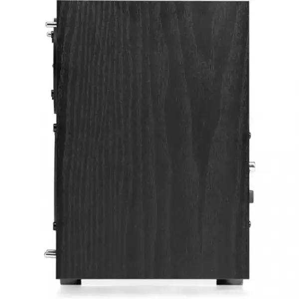 Мультимедійна акустика Edifier R33BT Black