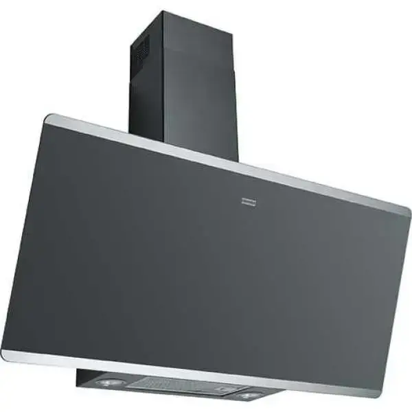 Витяжка похила Franke EVO PLUS FPJ 925 V BK/SS (330.0528.067)