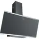 Витяжка похила Franke EVO PLUS FPJ 925 V BK/SS (330.0528.067)