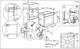Духовка електрична Electrolux LOE8F38Z