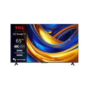 Телевізор TCL 65P69B Телевізор TCL 65P69B