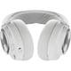 Наушники с микрофоном SteelSeries Arctis Nova Pro Wireless P White (61526)