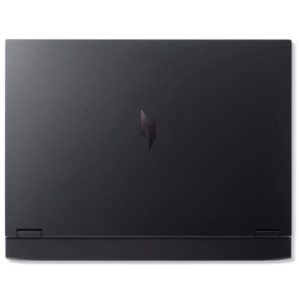 Ноутбук Acer Nitro 16S AI AN16S-61-R1YU Black (NH.QXKEU.004)