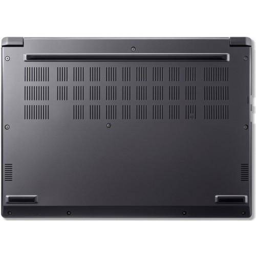 Ноутбук Acer Aspire 14 A14-52M (NX.JFVEU.004)