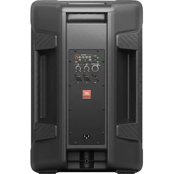 Акустична система JBL IRX112BT