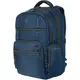 Рюкзак міський Tucano Sole Gravity / Blue (BKSOL17-AGS-B)