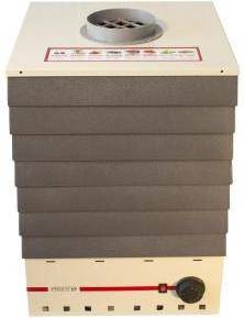 Сушарка ProfitM ЕСП-01 слонова кістка