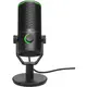 Мікрофон для ПК/ для стрімінгу, подкастів JBL Quantum Stream Studio (JBLSTRMSTUDIOBLK)