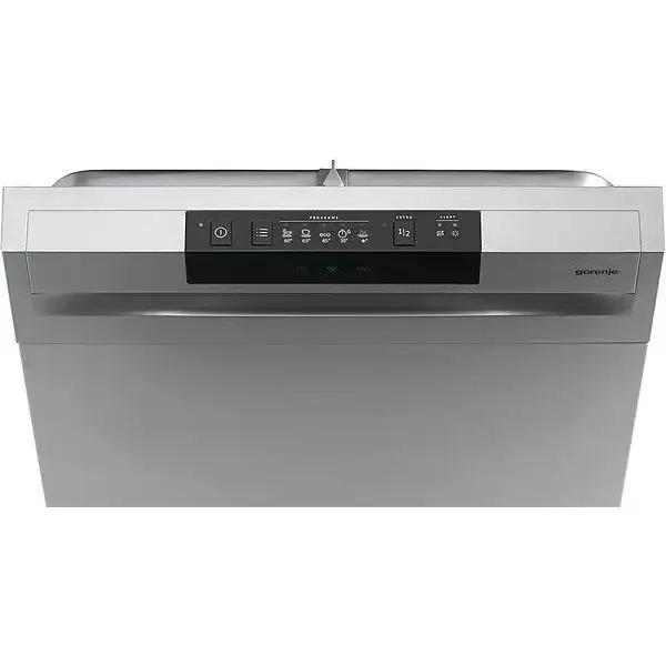 Посудомийна машина Gorenje GS520E15S
