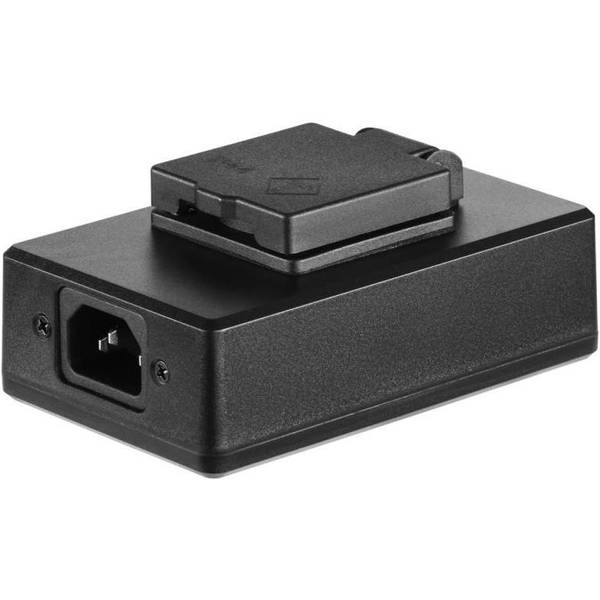 Кабель 2E Система параллельного соединения электростанций Dual Power (-AP (2E-APS-250-1530)