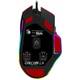 Мышь Bloody W95 Max Sports Red