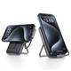 Внешний аккумулятор (Power Bank) Choetech B735 10000mAh Black (B735-CCBK)