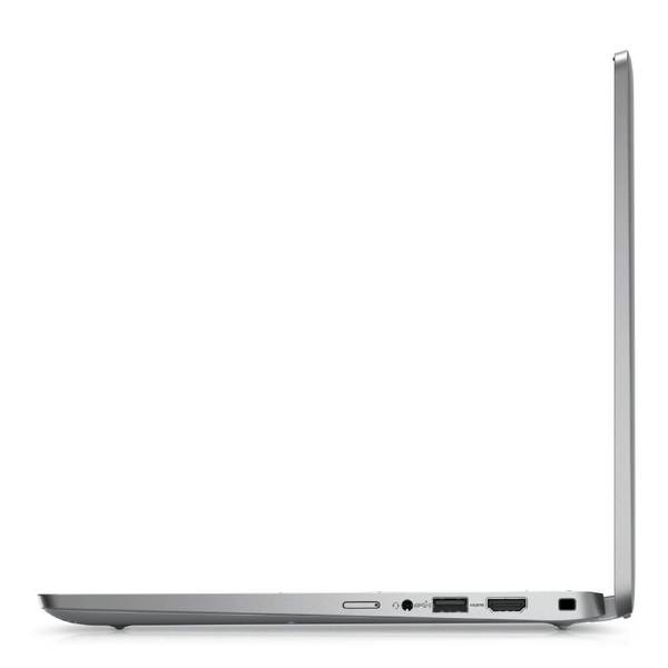 Ноутбук Dell Latitude 5350 (N004L535013UA_WP)