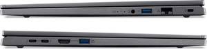 Ноутбук Acer Aspire 16 A16-71GM-53TK Grey (NX.J7DEU.001) Ноутбук Acer Aspire 16 A16-71GM-53TK Grey (NX.J7DEU.001)
