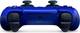 Геймпад Sony DualSense Cobalt Blue (1000040188)