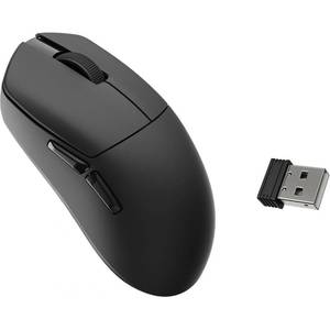 Миша Lemokey G1 Black (G1-A1) Миша Lemokey G1 Black (G1-A1)