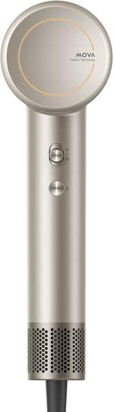 Фен Mova Shine 10 Gold (AMSH10-GOLD)