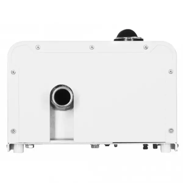 Котел электрический Ardesto EHB-4.5P