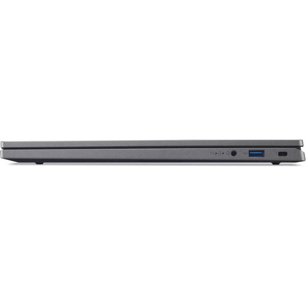 Ноутбук Acer Aspire Go 17 AG17-31P-3137 Gray (NX.J8ZEU.00B)