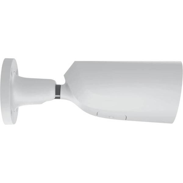 IP-камера відеоспостереження Ajax BulletCam 8 Mp/4 mm Black (000039301,79027.217.BL1)