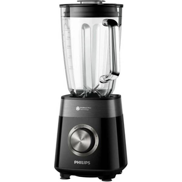 Блендер стаціонарний Philips HR3030/00
