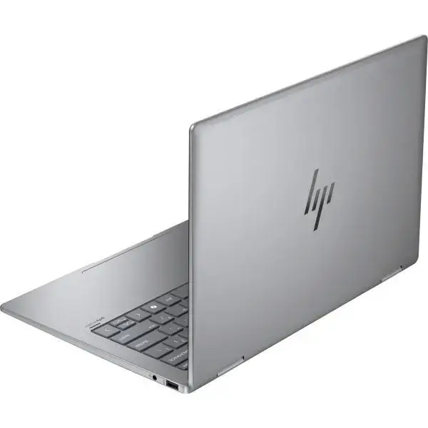 Ноутбук HP ENVY x360 14-fc0019ua (AQ8R3EA)