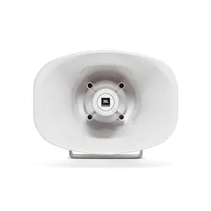 Рупорна акустична система JBL CSS-H30 Рупорна акустична система JBL CSS-H30