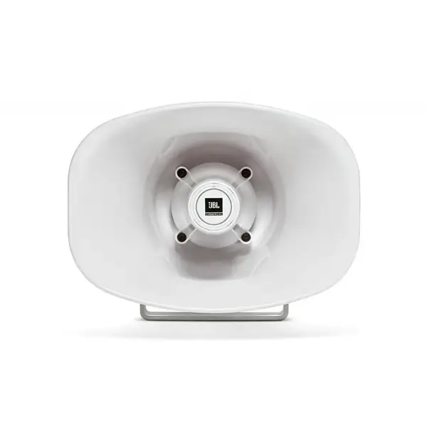 Рупорна акустична система JBL CSS-H30